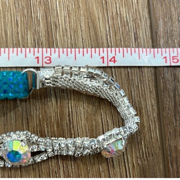 Muscle Dazzle Bikini - Picture 9 of 12